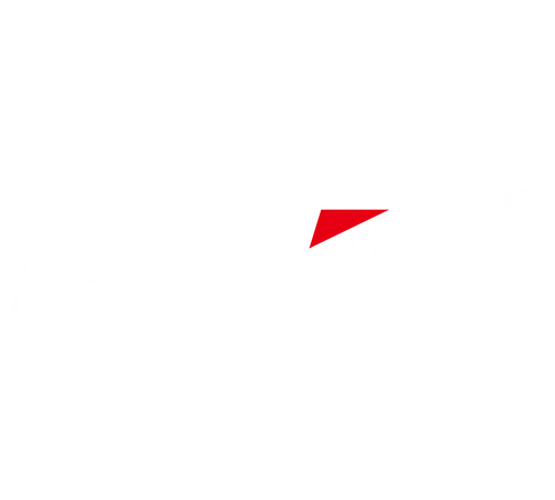 DAJA